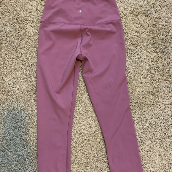 SOLD - Picture 3 of 5